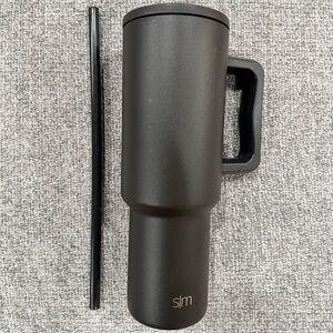 Simple Modern 40 oz Trek Tumbler